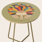Echidna Side Table Gallery Image 2