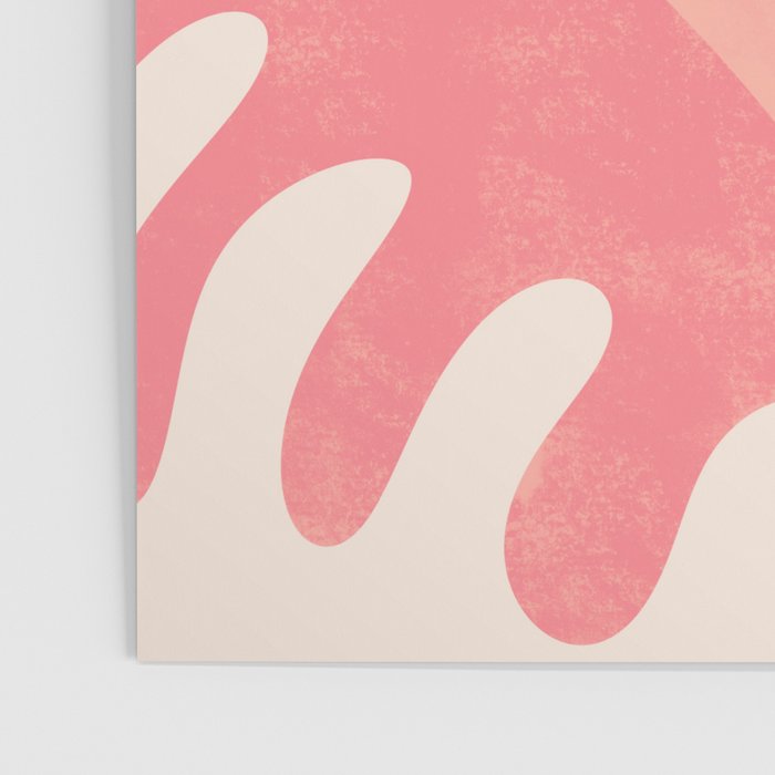 Picnic at Sunset Poster Gallery Image 3