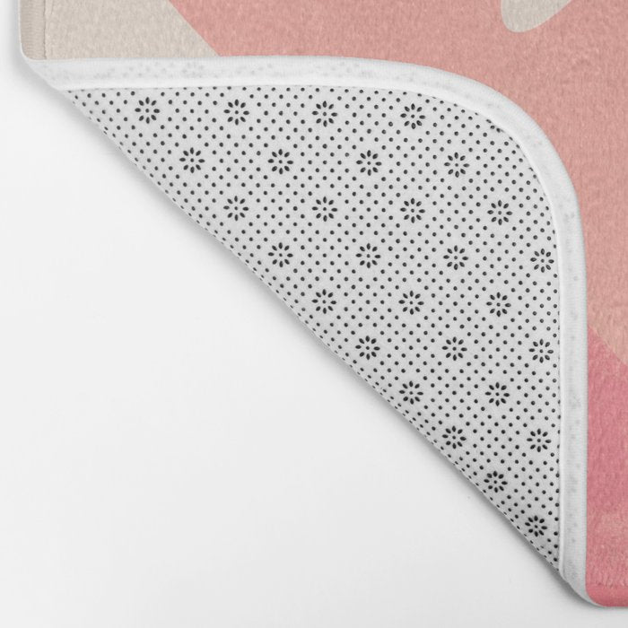 Picnic at Sunset Bath Mat Gallery Image 2