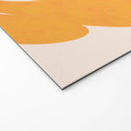 Picnic at Sunset Welcome Mat Gallery Image 2