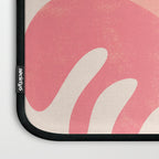 Picnic at Sunset Laptop Sleeve Gallery Image 3
