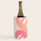 Picnic at Sunset Wine Chiller Gallery Image 2