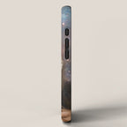 Johannes Kepler iPhone Case Gallery Image 2