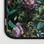 Exotic Jungle - Night Laptop Sleeve Gallery Image 3