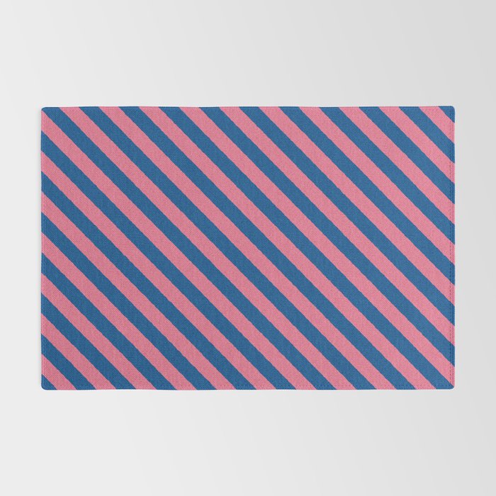 STRIPES - 002 - e Rug Gallery Image 2