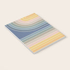 Gradient Curvature IV Notebook Gallery Image 3