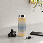 Gradient Curvature IV Water Bottle Gallery Image 5