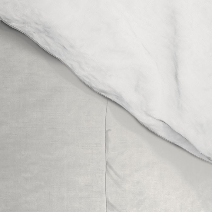 Nope, Not Today Comforter Gallery Image 4