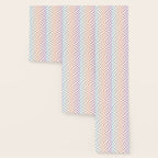 2014 gradient checked warp Wallpaper Gallery Image 3