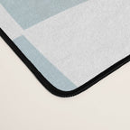2014 gradient checked warp Desk Mat Gallery Image 4