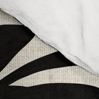 Twin Breath Comforter Gallery Image 4