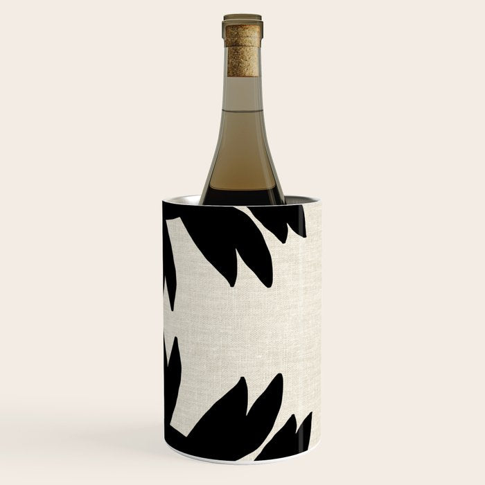 Twin Breath Wine Chiller Gallery Image 3