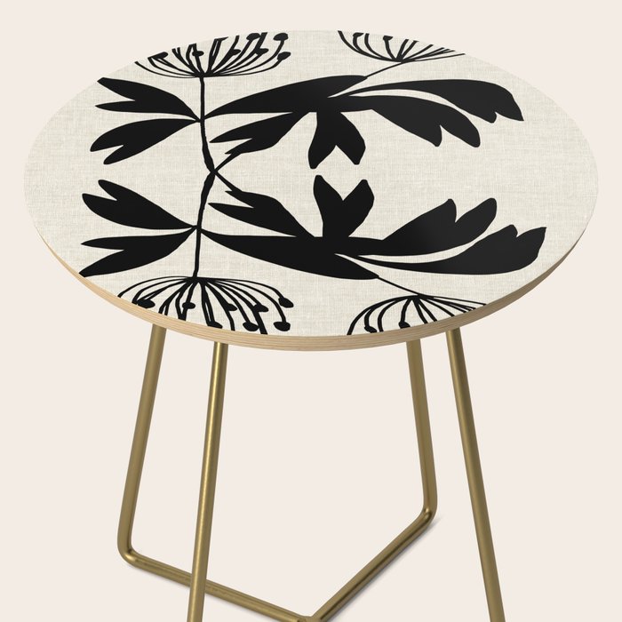Twin Breath Side Table Gallery Image 2