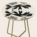 Twin Breath Side Table Gallery Image 2