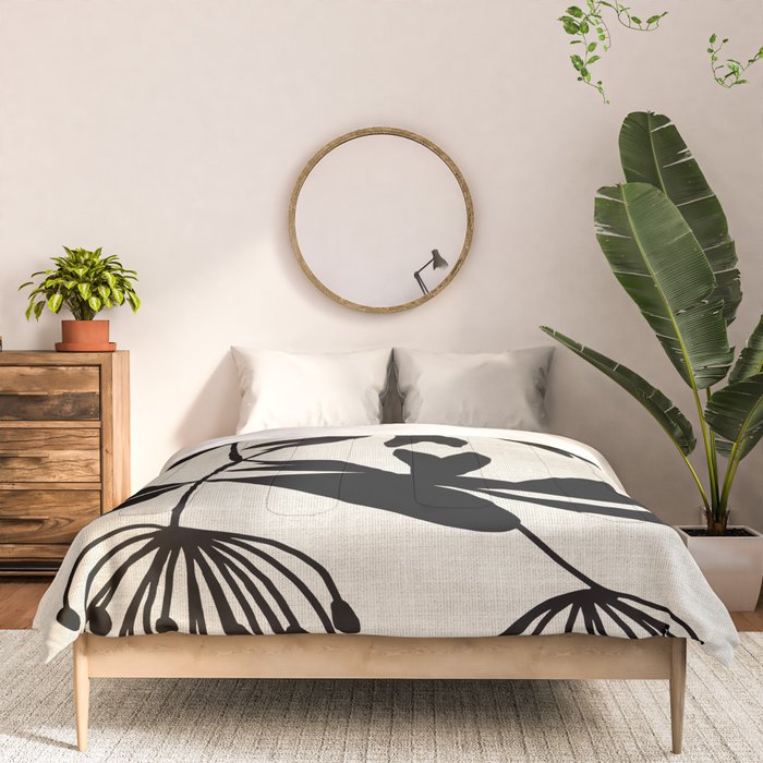Twin Breath Comforter Gallery Image 3