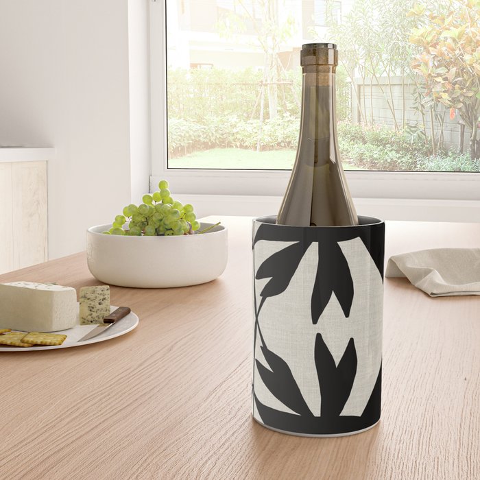 Twin Breath Wine Chiller Gallery Image 4