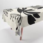 Twin Breath Tablecloth Gallery Image 1