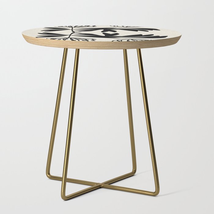 Twin Breath Side Table Gallery Image 1