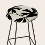 Twin Breath Stool Gallery Image 2