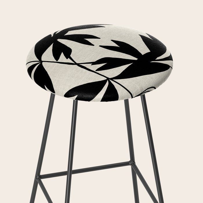 Twin Breath Stool Gallery Image 2
