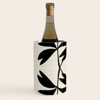 Twin Breath Wine Chiller Gallery Image 2
