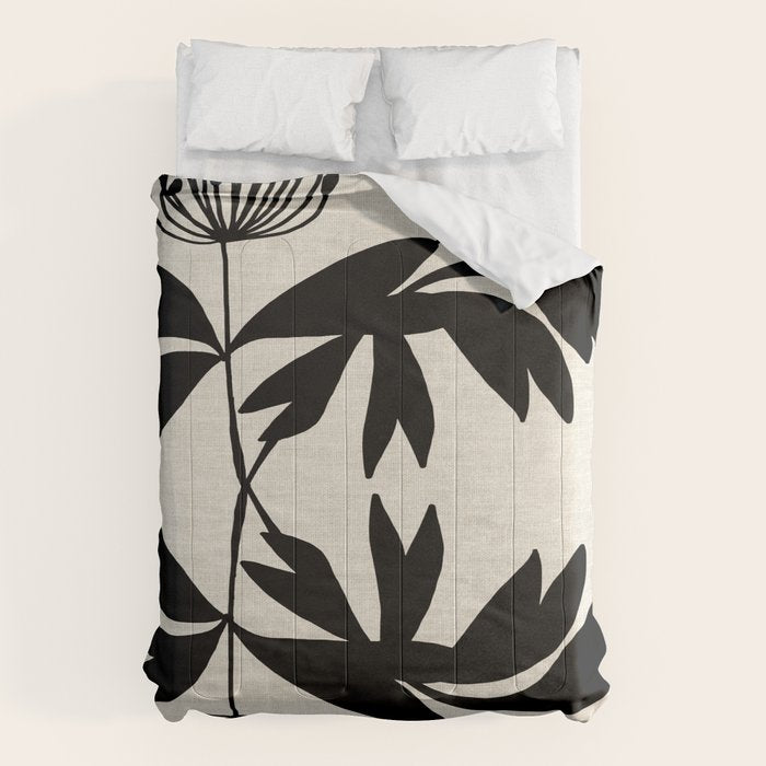 Twin Breath Comforter Gallery Image 6