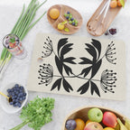 Twin Breath Cutting Board Gallery Image 2