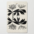 Twin Breath Cutting Board Gallery Image 1