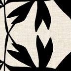 Twin Breath Coffee Mug Gallery Image 2