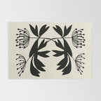 Twin Breath Rug Gallery Image 2