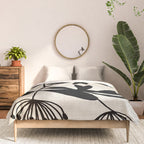 Twin Breath Comforter Gallery Image 3