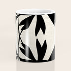 Twin Breath Coffee Mug Gallery Image 4