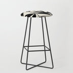 Twin Breath Stool Gallery Image 1