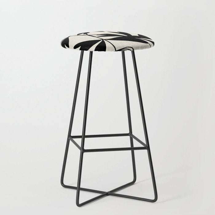 Twin Breath Stool Gallery Image 1