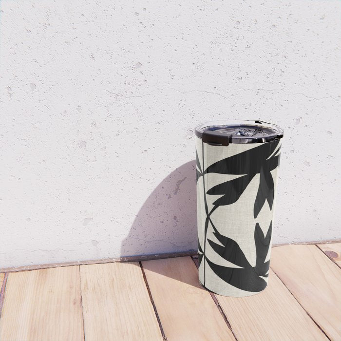 Twin Breath Travel Mug Gallery Image 4