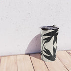 Twin Breath Travel Mug Gallery Image 4
