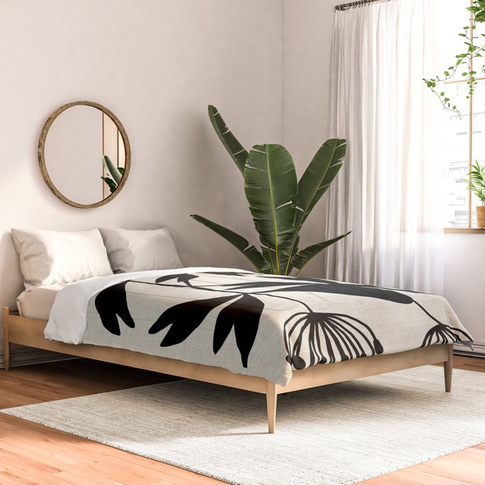 Twin Breath Comforter Gallery Image 2