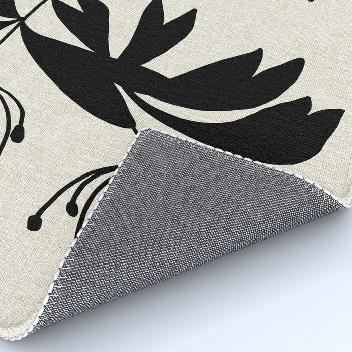 Twin Breath Rug Gallery Image 4