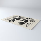 Twin Breath Rug Gallery Image 3