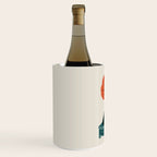 Grameowphone Wine Chiller Gallery Image 2