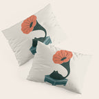 Grameowphone Pillow Sham Gallery Image 3