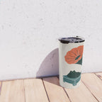 Grameowphone Travel Mug Gallery Image 4