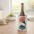 Grameowphone Wine Chiller Gallery Image 4