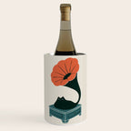Grameowphone Wine Chiller Gallery Image 1