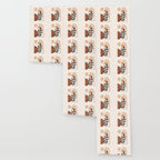 Modern Shapes Design 18 Wallpaper Gallery Image 3