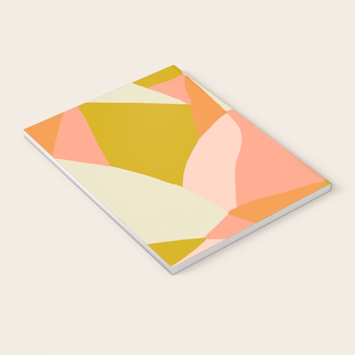 veda Notebook Gallery Image 3