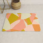 veda Rug Gallery Image 1