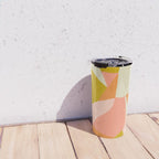 veda Travel Mug Gallery Image 4