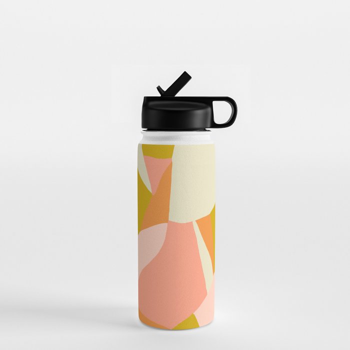 veda Water Bottle Gallery Image 1