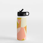 veda Water Bottle Gallery Image 1